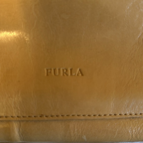 Furla - Satchel & Crossbody - Picture 12 of 12